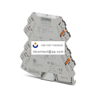 2902022 Phoenix Contact product image